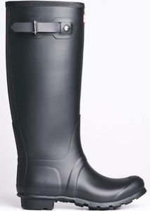 Hunter Womens Original Tall Rain Boots